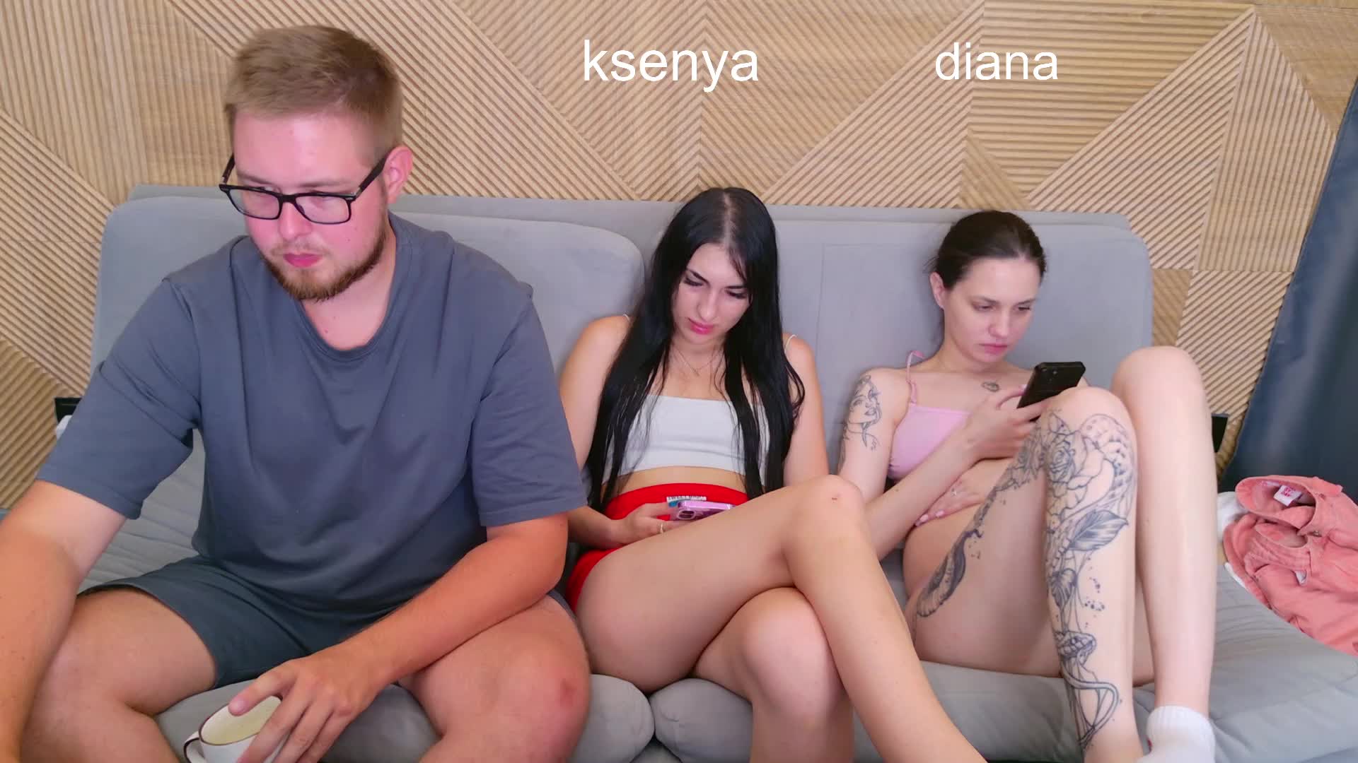 WebcamSlut Webcam Chat July 16, 2026