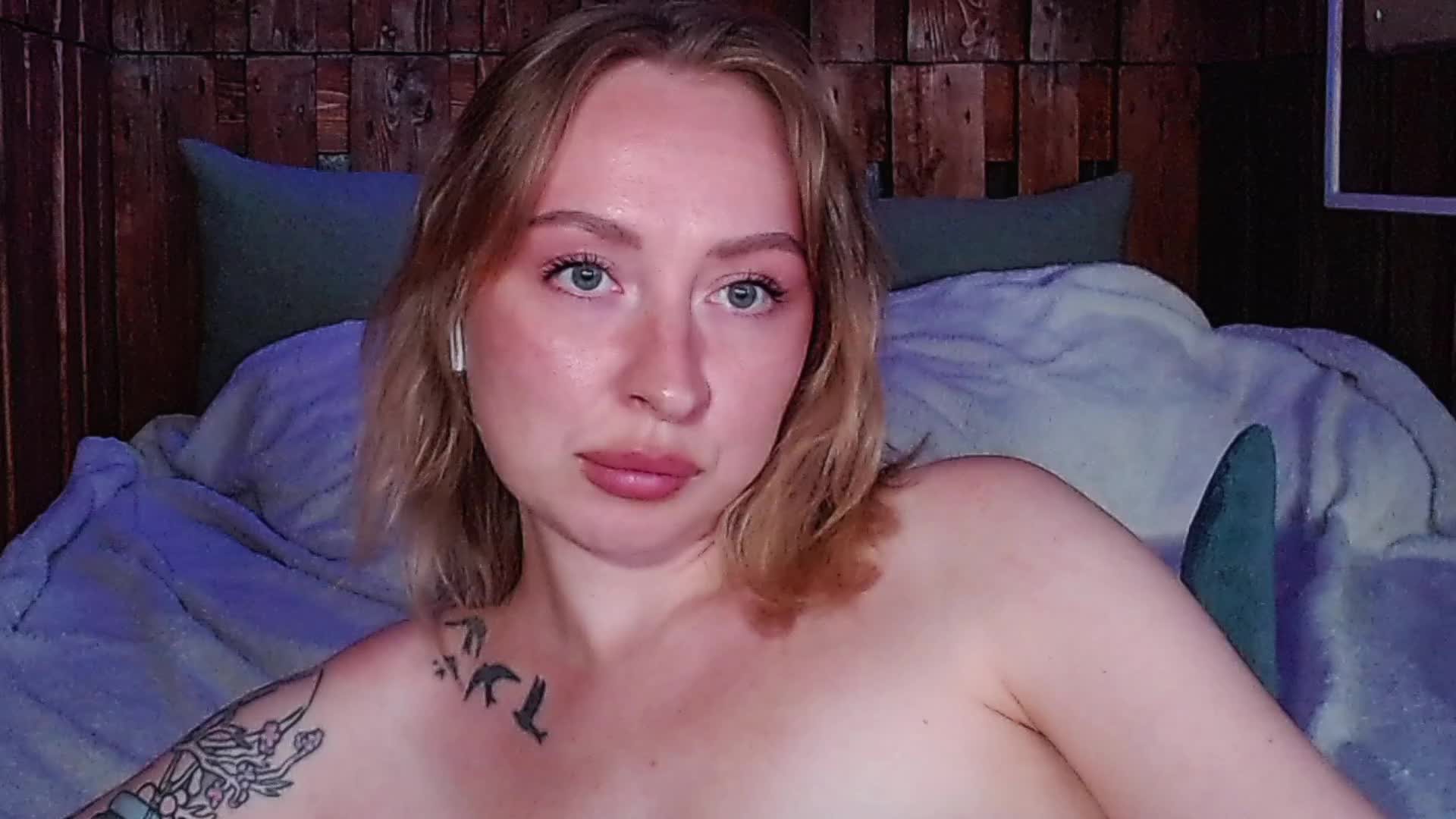 MiMi-Deep Webcam Chat July 16, 2026