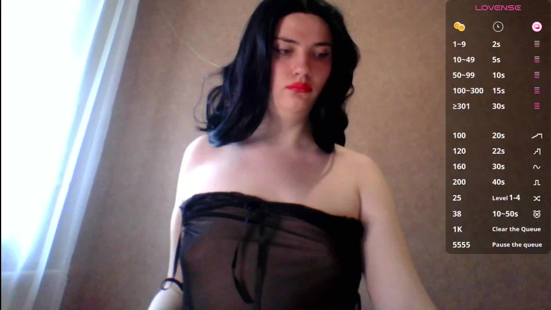 camgirl_xx Webcam Chat July 16, 2026