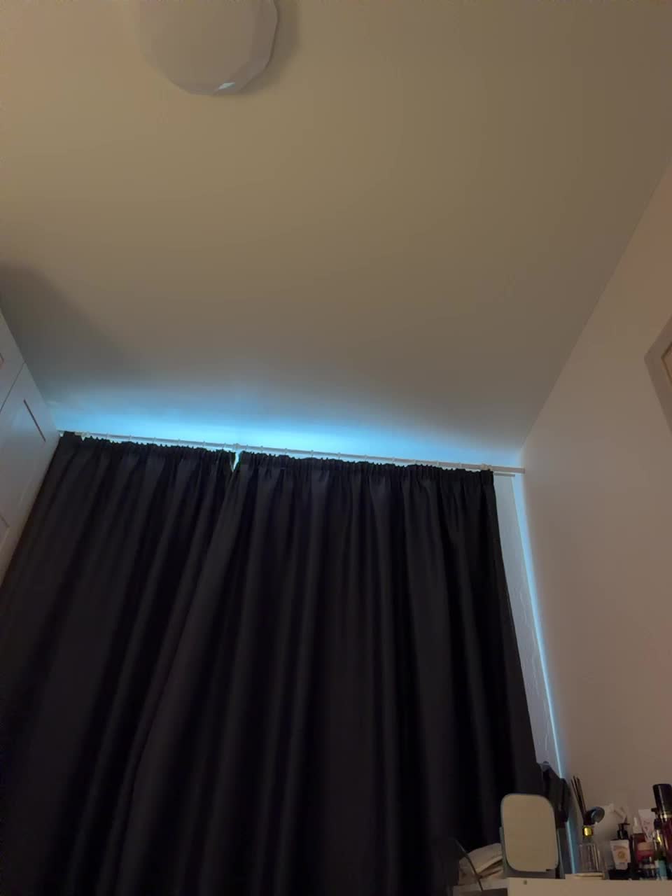 VikiMurrr Webcam Chat July 16, 2026
