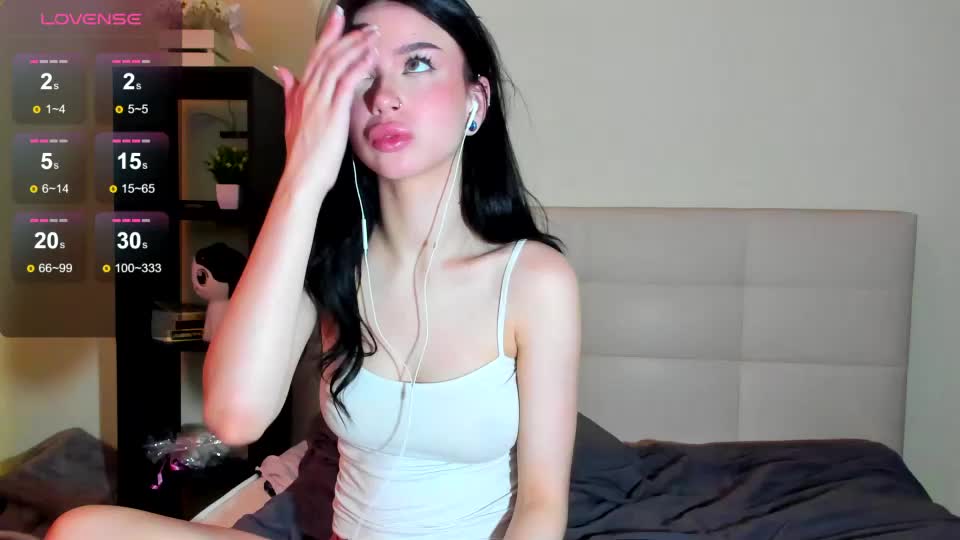 luna_lips Webcam Chat July 16, 2026