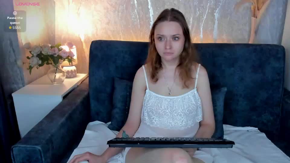 linda__bryant Webcam Chat July 16, 2026