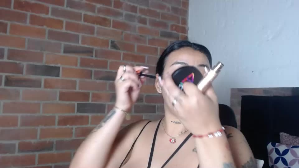 salome__palmer Webcam Chat July 16, 2026