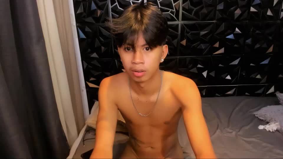hugecockcum69 Webcam Chat July 16, 2026