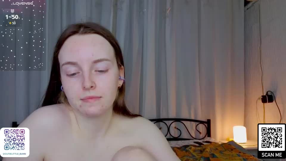 bae_cake_ Webcam Chat July 16, 2026