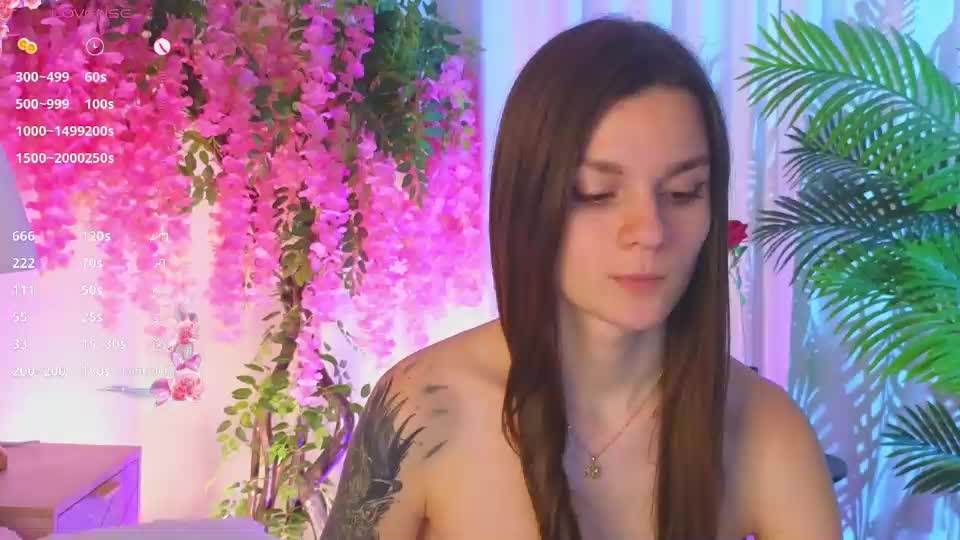 joannerichardson Webcam Chat July 16, 2026