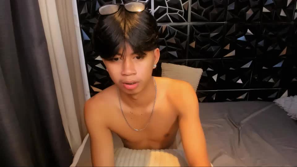 hugecockcum69 Webcam Chat July 16, 2026