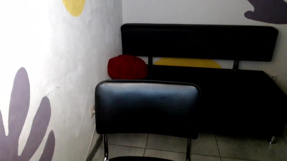 luxdonna Webcam Chat July 16, 2026