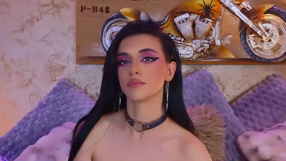 amynaxx Webcam Chat July 16, 2026