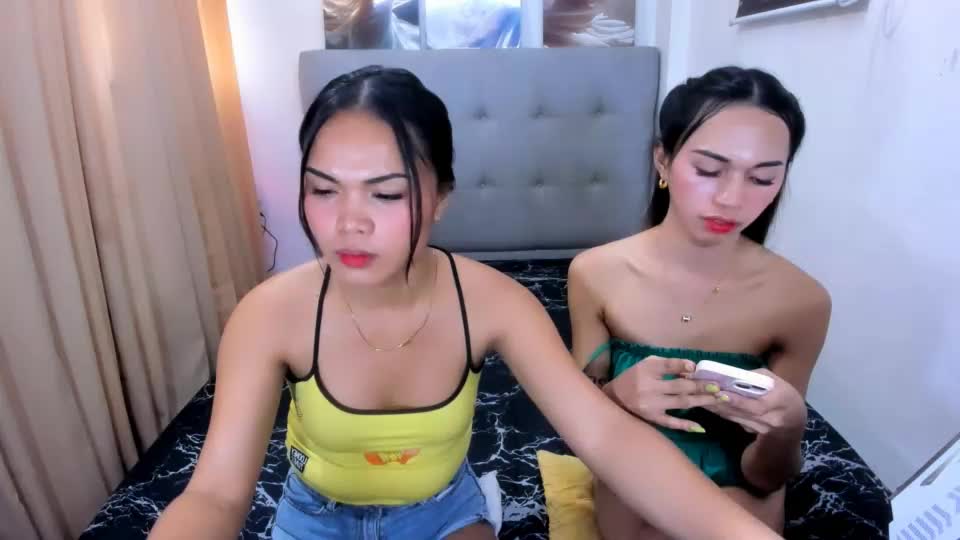 queen_arnie4utsxxx Webcam Chat July 16, 2026