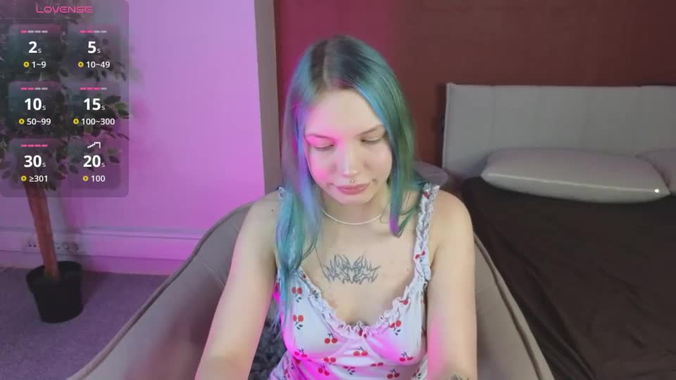 emily__hamilton Webcam Chat July 16, 2026