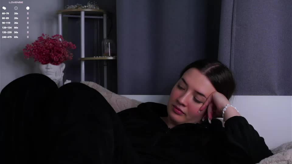 maidabuoy Webcam Chat July 16, 2026