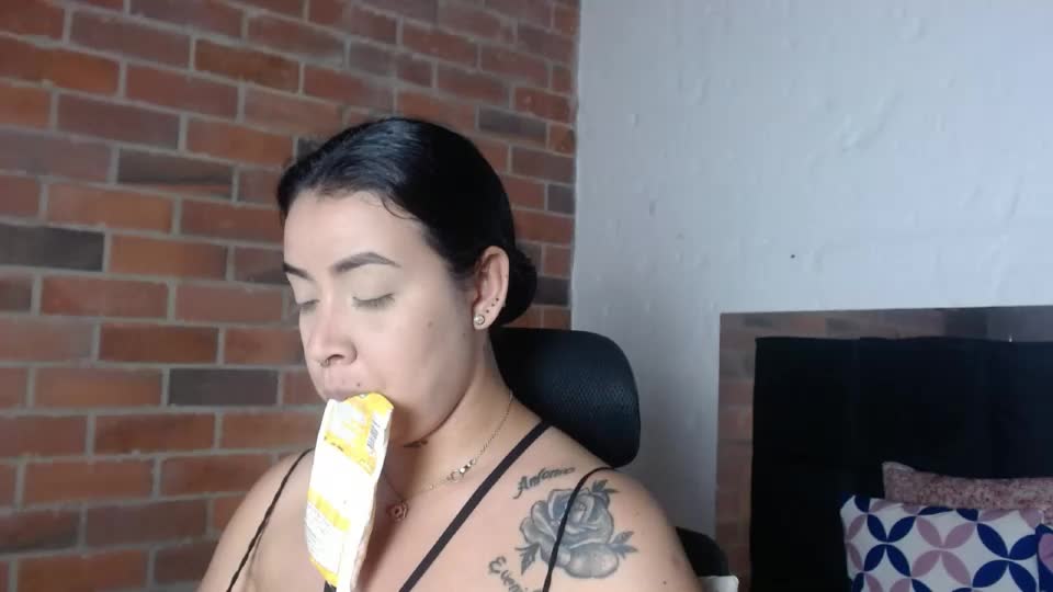 salome__palmer Webcam Chat July 16, 2026
