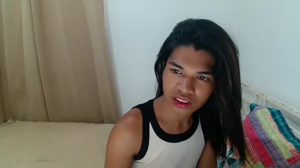 lady_in_town0 Webcam Chat July 16, 2026