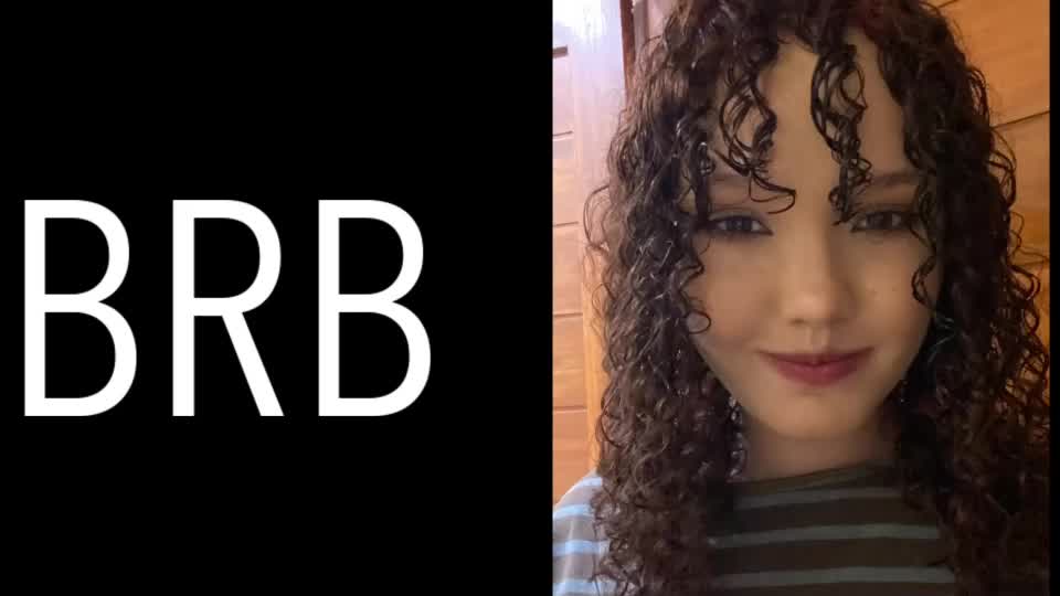 aresha_viree Webcam Chat July 16, 2026