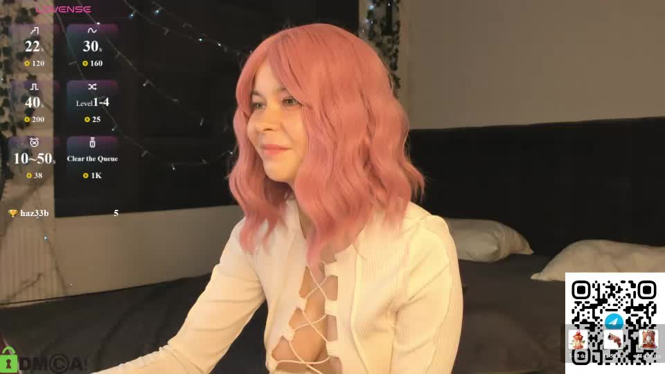 lune_fallenstar Webcam Chat July 16, 2026
