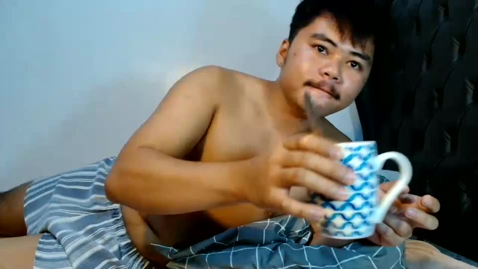 hot_emmanuel Webcam Chat July 16, 2026