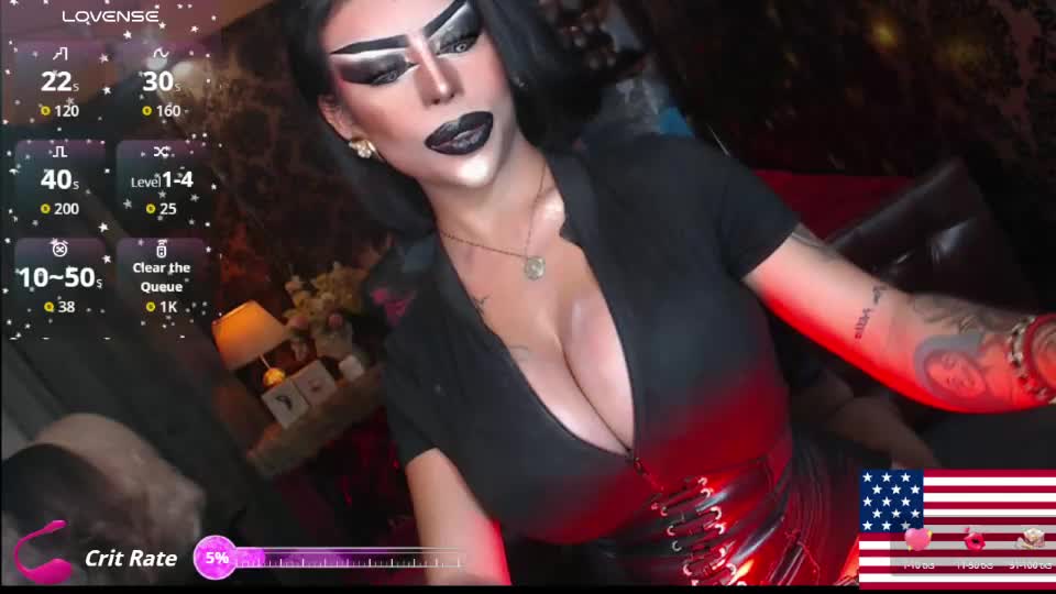 exoticmaria Webcam Chat July 16, 2026