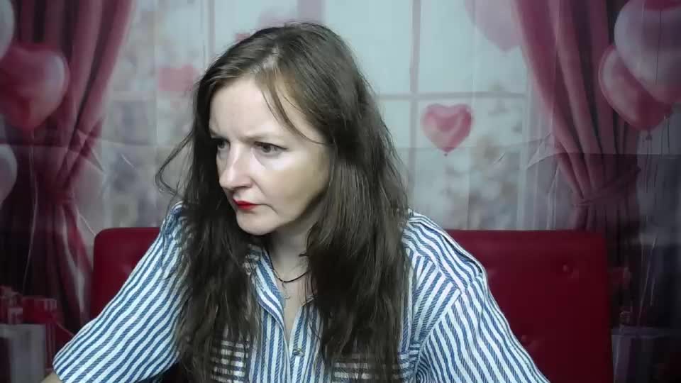 meganpirs Webcam Chat July 16, 2026