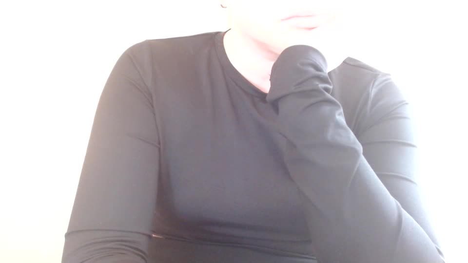 isla00 Webcam Chat July 16, 2026