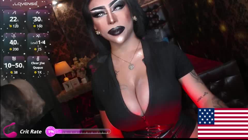 exoticmaria Webcam Chat July 16, 2026