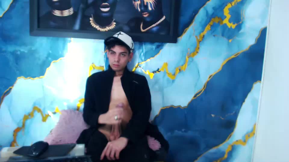 theshamefulboys Webcam Chat July 16, 2026