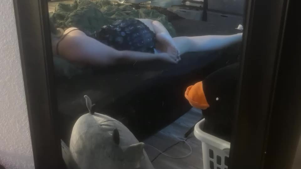 brattyxbandit Webcam Chat July 16, 2026