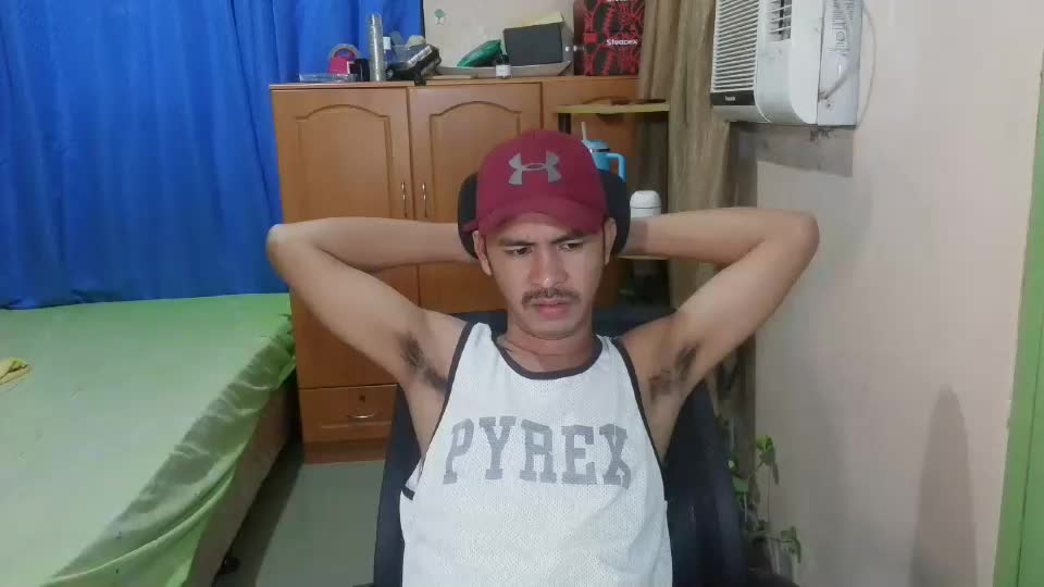 sachu01 Webcam Chat July 16, 2026
