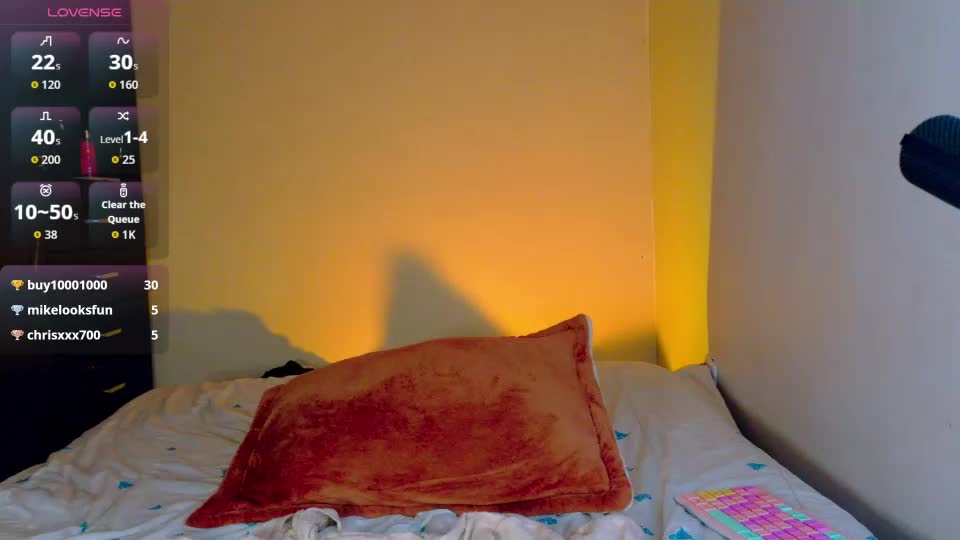 onemore_cum Webcam Chat July 16, 2026