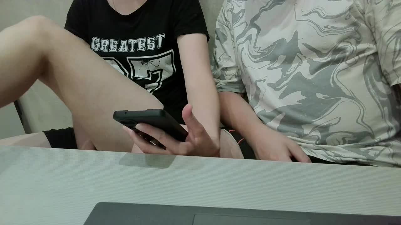 parasasa92 Webcam Chat July 16, 2026