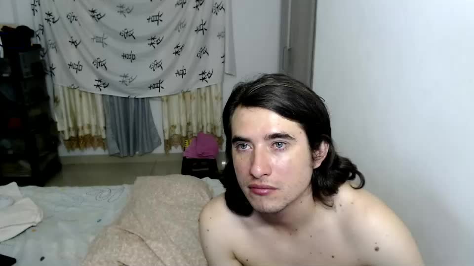 sweetsunrise1_ Webcam Chat July 16, 2026