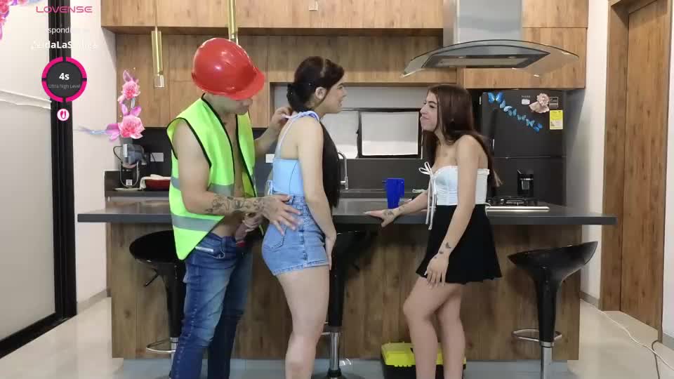 hall_sextape Webcam Chat July 16, 2026