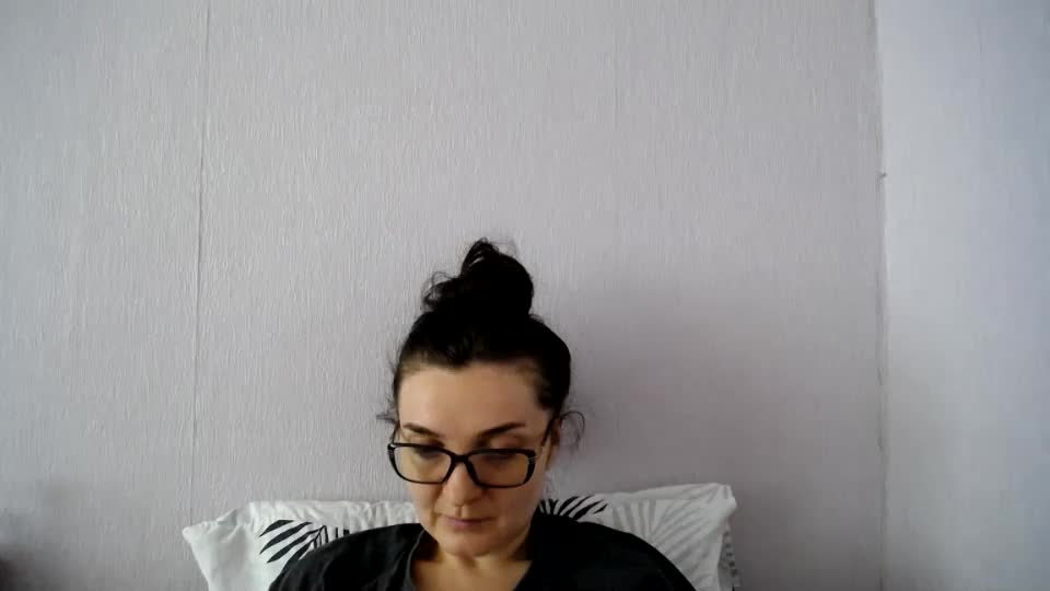 _imaginary_ Webcam Chat July 16, 2026