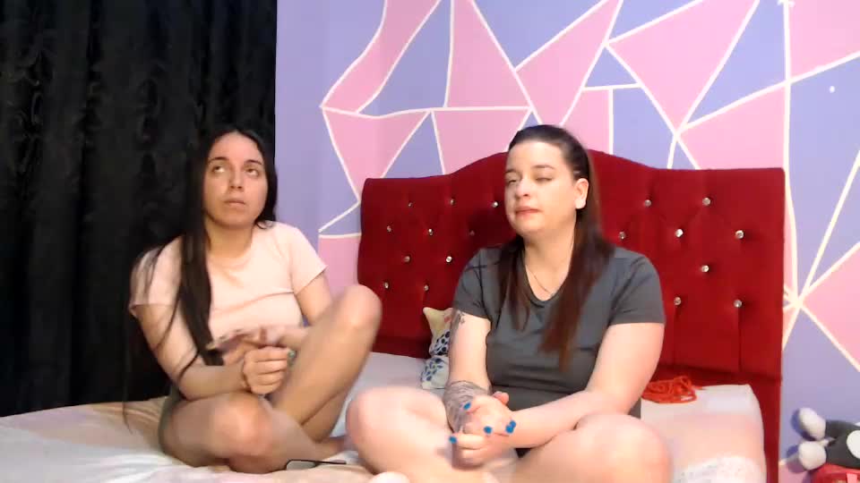 barbaraylola10 Webcam Chat July 16, 2026
