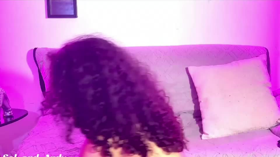 anarko__666 Webcam Chat July 16, 2026