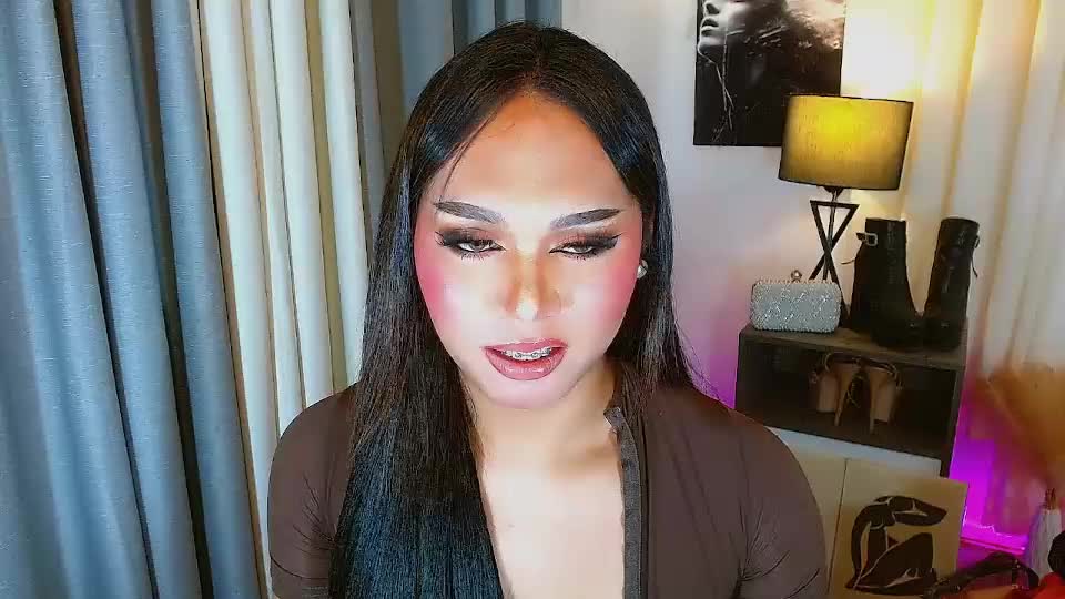caprize_diva Webcam Chat July 16, 2026