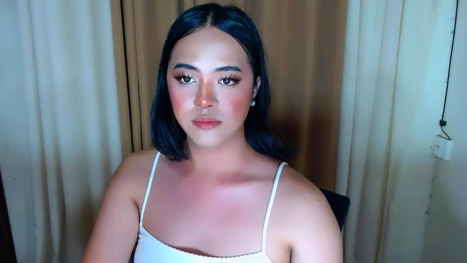 marikosue01 Webcam Chat July 16, 2026