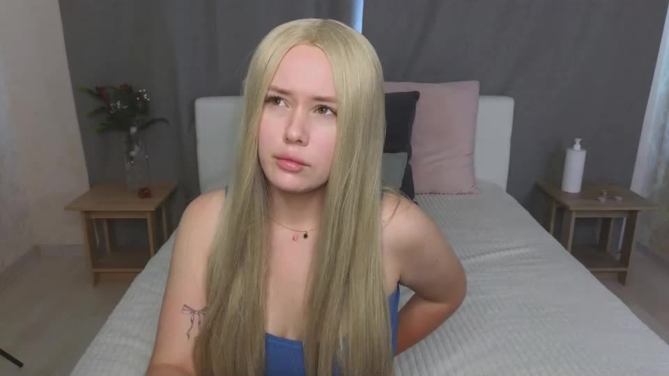 white_melisa Webcam Chat July 16, 2026