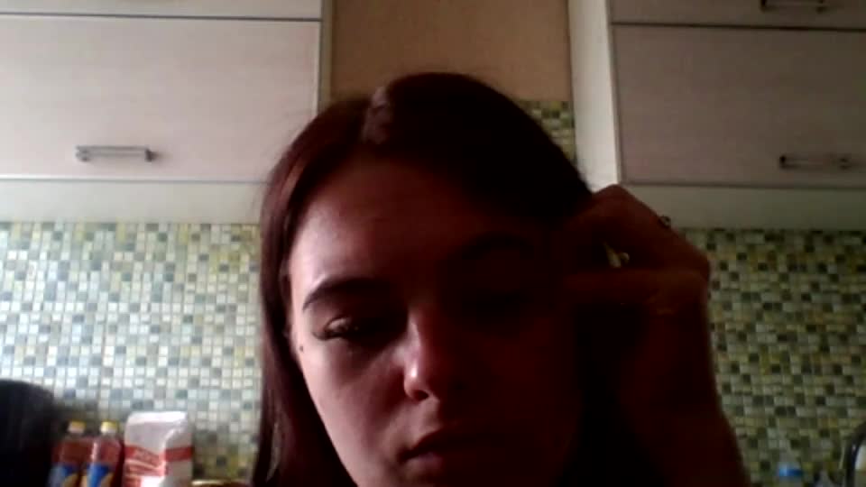deliciastombaugh Webcam Chat July 16, 2026