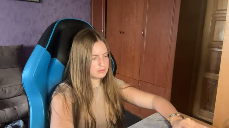 silksinner_ Webcam Chat July 16, 2026