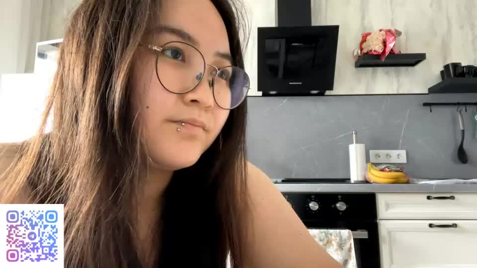 wandahernandez Webcam Chat July 16, 2026