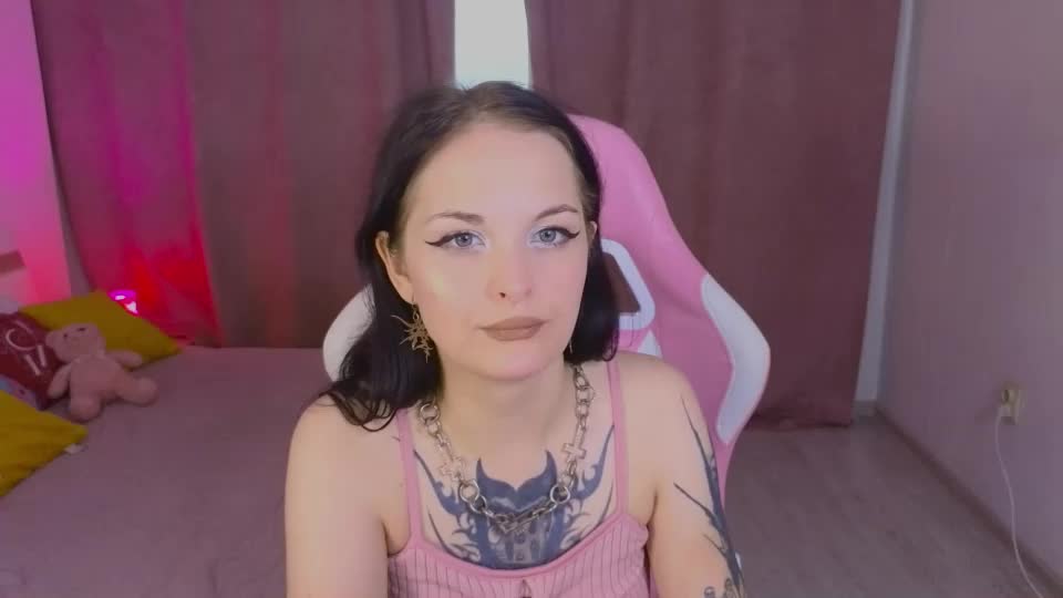 mollirose_ Webcam Chat July 16, 2026