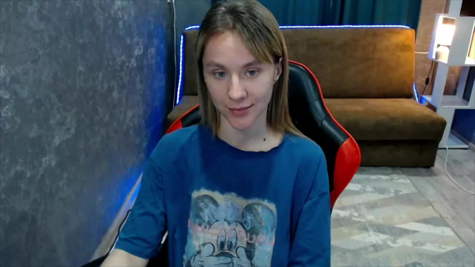 baby_kitte Webcam Chat July 16, 2026