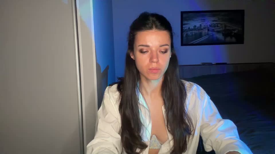 scarlet_daisy_ Webcam Chat July 16, 2026