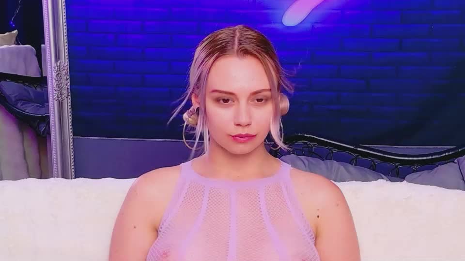 alessiacroft Webcam Chat July 16, 2026