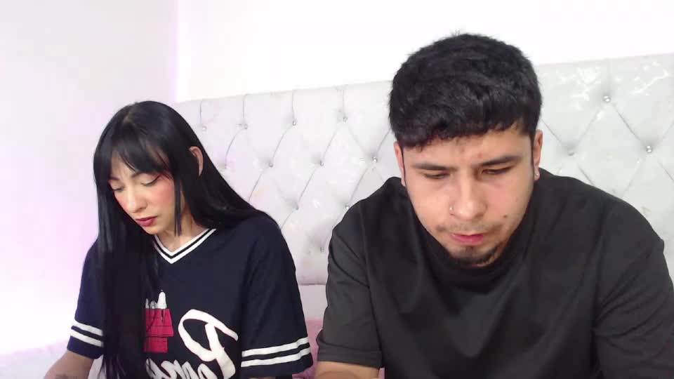 coupsextop Webcam Chat July 16, 2026