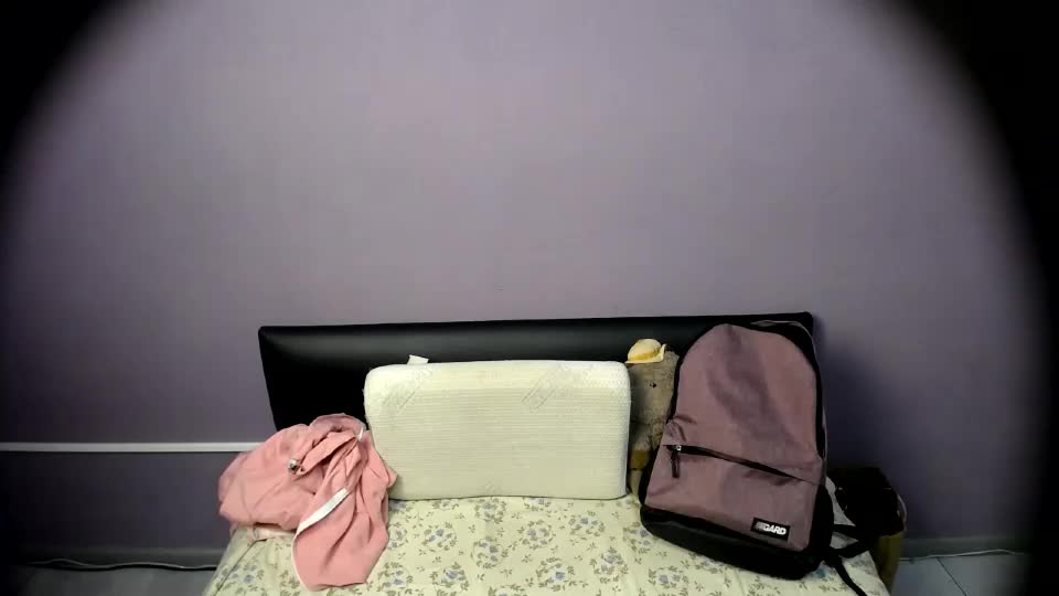 shyness_girl Webcam Chat July 16, 2026