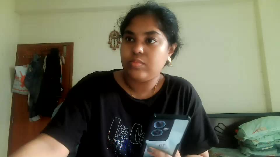 anydanyg Webcam Chat July 16, 2026