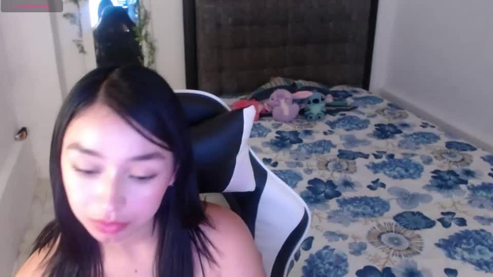 ari_2dcouple Webcam Chat July 16, 2026