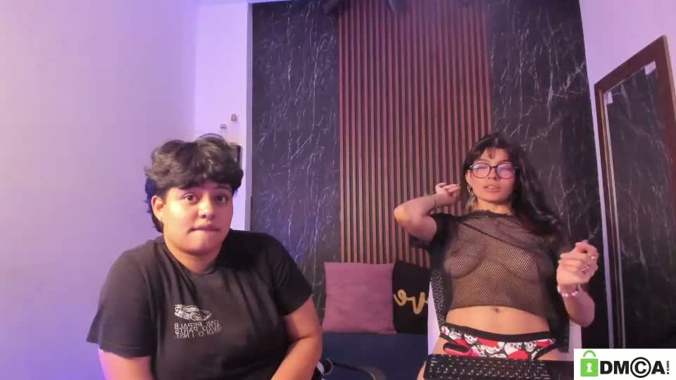 nico_blaze22 Webcam Chat July 16, 2026